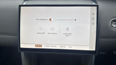 Land Rover Discovery Sport 2.0 D200 Dynamic SE 5dr Auto [5 Seat] Diesel Station Wagon